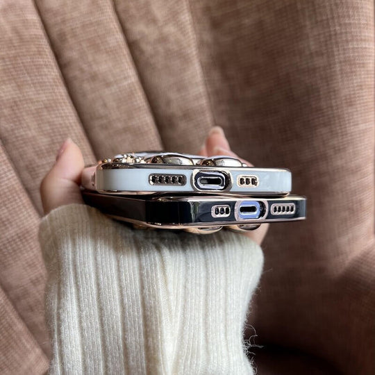 Telefonfodral för astronaut