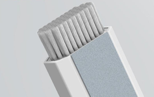 Multifunktionellt Elektroniskt Rengöringsset