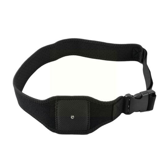 Tracker-armband