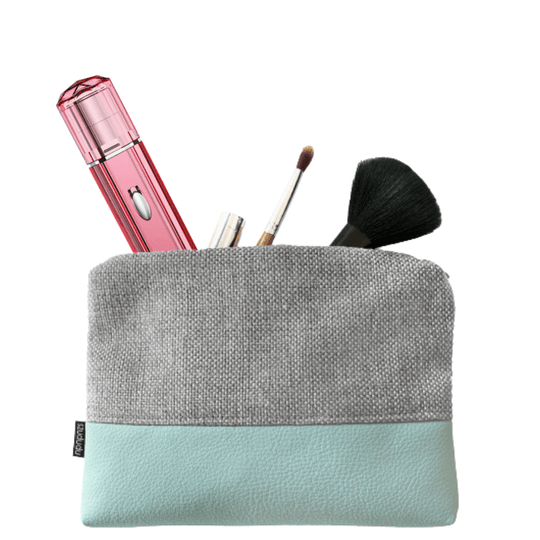 Felfri hårborttagningsmedel