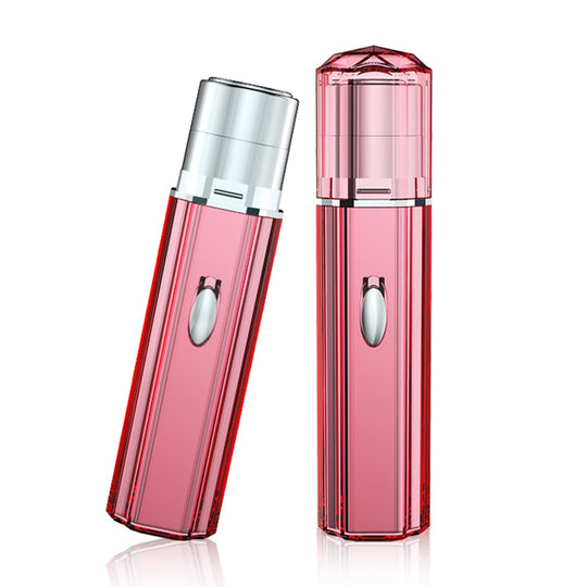 Felfri hårborttagningsmedel