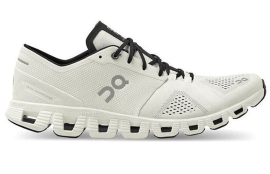 Unisex Blade Sportskor