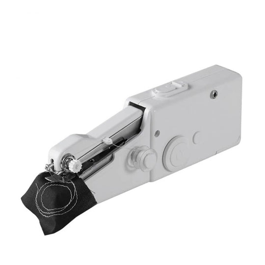 Elektrisk Bärbar Symaskin