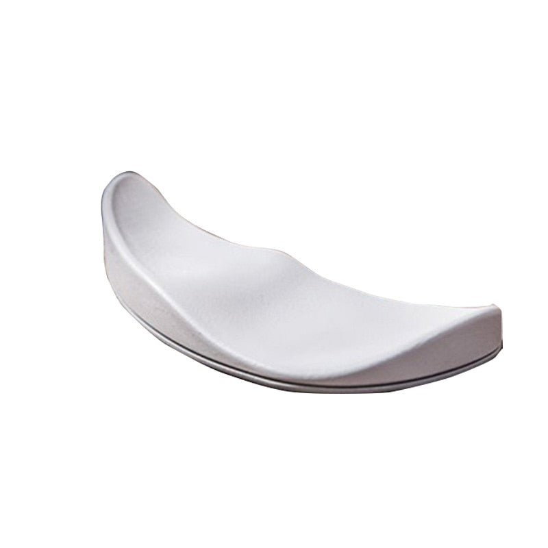 Handledsstöd för Glidande Mus