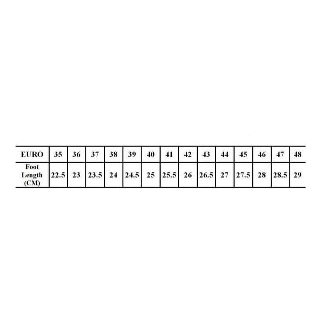 Women Casual Shoes Sneakers
