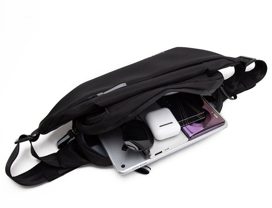 Fanny Väska Pack