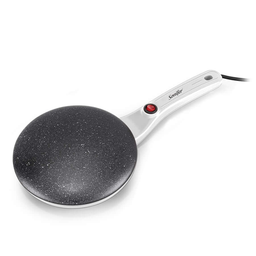 Elektrisk crepe maker