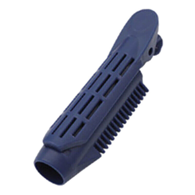 Volumizing hårklipp