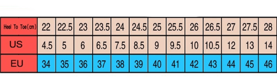 Tie Dye Ankelstövlar